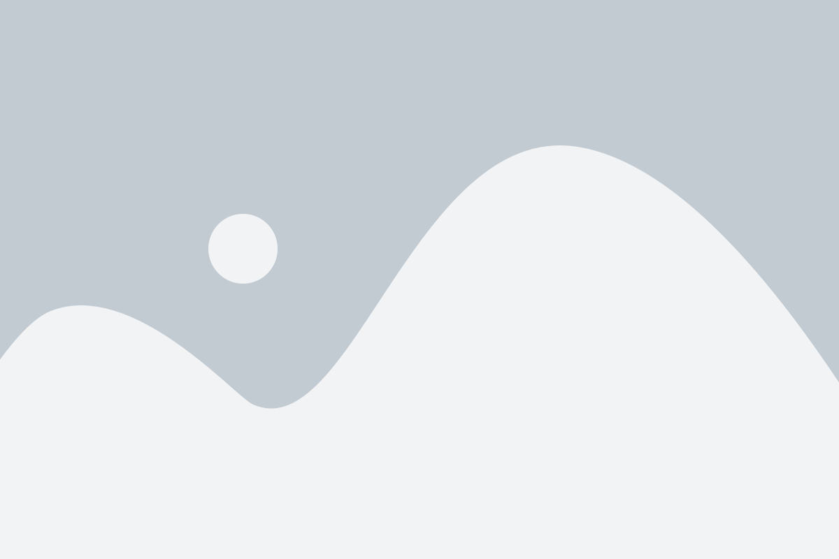 Senior Software Engineer lll -  Venminder