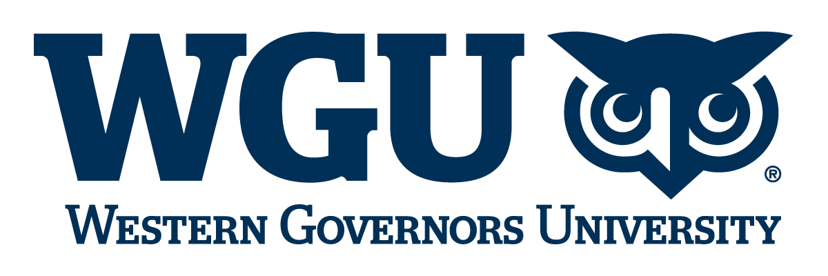 Senior Product Manager -  Western Governors University